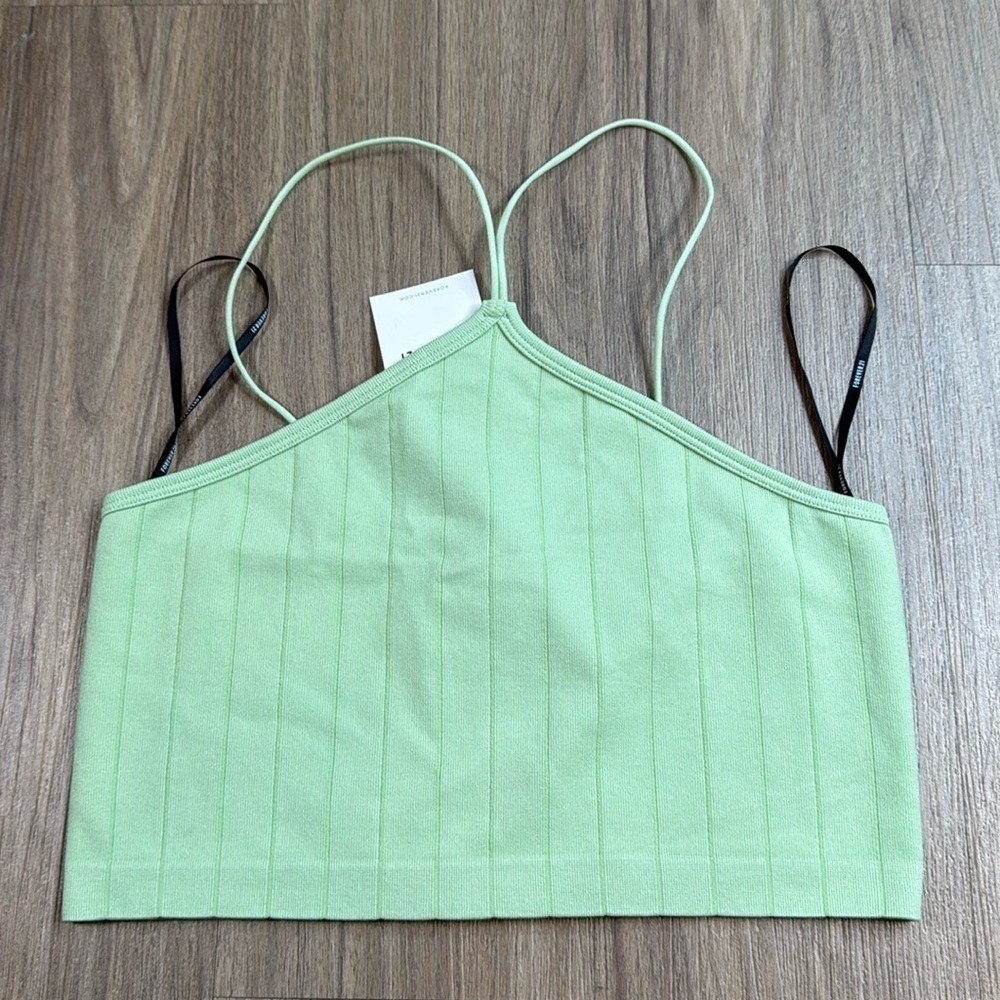 Tank Top NWT - Picture 1 of 3